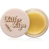 Brushworks Masque lèvres   Killer Lips Silk Kiss - Vanilla