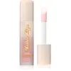 Killer Lips Super Juicy Lip Oil Peach huile à lèvres 3.8 ml