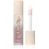 Killer Lips Super Juicy Lip Oil Vanilla huile à lèvres 3.8 ml