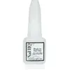 Nail HQ Brush on Nail Glue colle ongles 10 ml