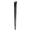 BRUSHWORKS Pinceau angulaire N°8 correcteur - Teint