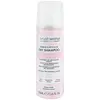 brushworks Refresh & Revitalise Floral Dry Shampoo 50ml