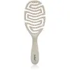 So Eco Flexi Curve Detangling Hair Brush