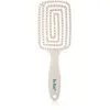 So Eco Brosse à cheveux peignable Flexi Paddle