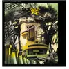 Icr Recordings The Grave And Beautiful Name Of Sadness
