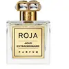 Aoud Extraordinaire spray parfumé 100ml