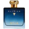 Roja Parfums Elysium Pour Homme Eau de Parfum pour homme 100 ml