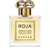 Sweetie Aoud - Roja Parfums Parfum Spray 50 ml
