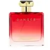 Roja Parfums Danger Pour Homme EDP 100 ml M