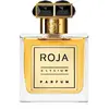 Roja Parfums Elysium Pour Homme Perfume 50 ml M