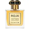 Roja Parfums Enigma Pour Homme Perfume 50 ml M
