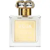 Roja Parfums Elixir Pour Femme Parfum 50 ml W