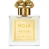 Roja Dove Isola Sol Parfum eau de parfum vapeur 50 ml