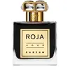 Roja Parfums Aoud Parfum 50 ml UNISEX