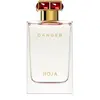 Danger Pour Femme - Roja Parfums Parfum Spray 75 ml