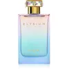 Roja Parfums Roja Neu Elysium For Women - Eau de Parfum 75 Ml