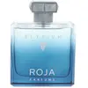 Roja Parfums Elysium Eau Intense Eau de Parfum pour homme 100 ml