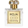 Roja Parfums Aoud Crystal EDP 100 ml UNISEX