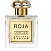Roja Parfums Amber Aoud Crystal Perfume 100 ml UNISEX