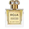 Roja Parfums Enigma Aoud Parfum 100 ml W