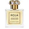 Roja Parfums Enigma Aoud EDP 100 ml ( Femme)