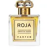 Roja Parfums Sweetie Aoud Parfém 100 ml UNISEX
