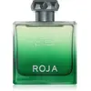 Roja Parfums Apex EDP Intense 100 ml UNISEX