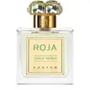 Roja Parfums Isola Verde Parfém 50 ml UNISEX