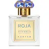 Oceania Parfum Roja Dove UNISEX
