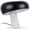Lampe De Bureau Snoofly Noir
