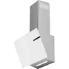 Hotte Aspirante Silencieuse | Design "Tête Libre" Confortable