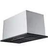 Hotte Encastrable Ciarra 52cm | Geste, Classe A, Silencieuse