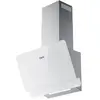 Hotte aspirante en Verre | Nettoyage Facile