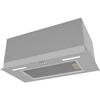 Ciarra Hotte Encastrable Cbcs6926a-ow Groupe Aspirant 60cm 3 Vitesses ...