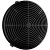 Filtre à charbon CBCF011 1 pièce pour CIARRA Hotte Casquette CD6921B A...