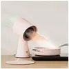 CIARRA Hotte Aspirante Portable Pose Libre 3 Filtres Hotte de Cuisine ...