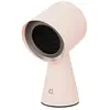 CIARRA Hotte Aspirante Portable Pose Libre 2 Vitesses 3 Filtres Inclus...