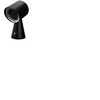 CIARRA Mini Hotte Portable 36W pour Barbecue Camping-car 3600RPM MAX V...