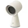 Ciarra - Hotte Aspirante Portable Pose Libre 2 Vitesses 3 Filtres Incl...