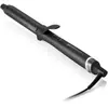 Boucleur ghd chronos curve classic tong