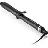 Boucleur ghd chronos curve grand tong