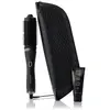 Coffret d'Exception Brosse soufflante ghd Duet Blowdry