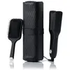 GHD Coffret d'Exception Lisseur cheveux ghd Max