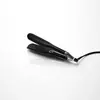 Lisseur ghd Chronos Max noir
