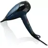 ghd Helios - Sèche-cheveux professionnel (bleu)