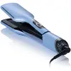 Coffret Lisseur Séchant Duet Style Collection Iced Luxe de Ghd