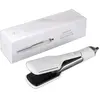 Coffret Lisseur Séchant 2-en-1 ghd Duet Style Collection ghd Iced luxe