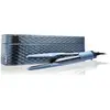 ghd Duet Style 2 in 1 Hot Air Styler Iced Luxe Collection