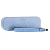 Coffret Lisseur ghd Chronos - Collection ghd Iced luxe 99400000091
