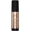 Crème de soin nourrissante cheveux secs Rehab ghd 95ML